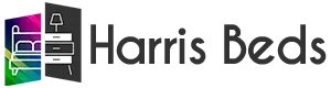 HARRIS BEDS