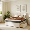 Divan Beds