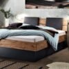 Transform Your Space: Stylish Storage Beds for the Modern Bedroom