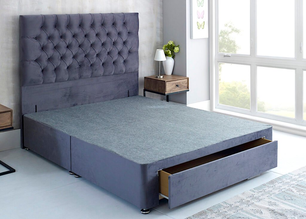 Devan Beds: A Brand Committed to Innovation