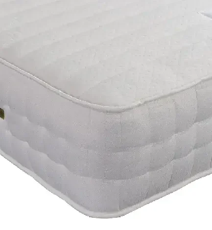 Pocket 1000 Mattress