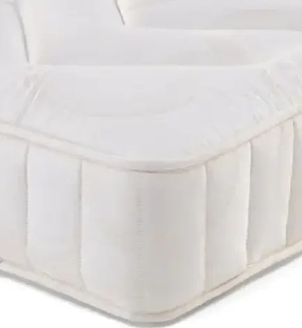 Orthopedic Spring Mattress