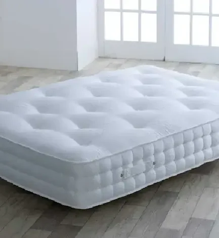 3000 Pocket Spring Mattress